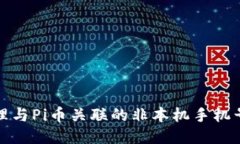 如何处理与Pi币关联的非本