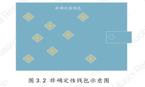 如何将中币提币到TPWallet：详细教程与常见问题解答