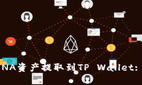 如何将LUNA资产提取到TP Wallet: 全面指南