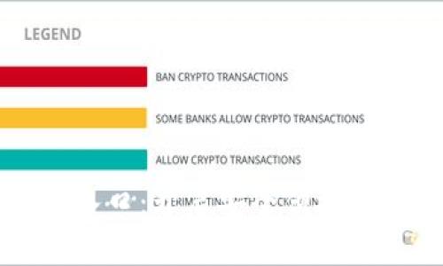 TPWallet官方入口：开启安全便捷的数字资产管理