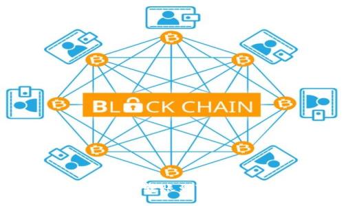接近的:
如何将以太坊（ETH）转账到TPWallet的详细步骤