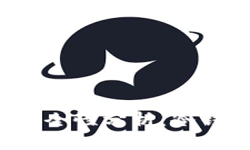 冷钱包使用中的安全性分析：冷钱包断网是否安全？