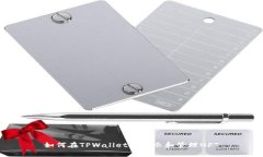 如何在TPWallet中展示和管理