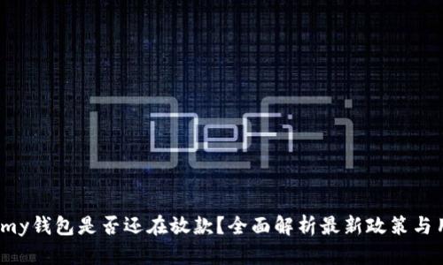 2020年my钱包是否还在放款？全面解析最新政策与用户反馈