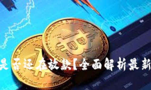 2020年my钱包是否还在放款？全面解析最新政策与用户反馈