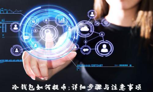 
冷钱包如何提币：详细步骤与注意事项