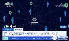 思考的如何使用TPWallet管理