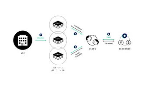 冷钱包在以太坊中的应用：利用Geth实现安全存储