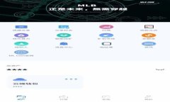 以太坊交易网站行情分析与投资策略