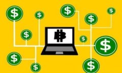     KDPAY 钱包提现失败原因及解决方案/  关键词