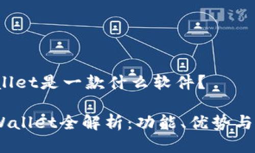 # TPWallet是一款什么软件？

## TPWallet全解析：功能、优势与使用指南