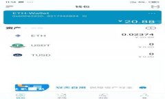 对于 TPWallet 上的币种项目方信息，你可以通过