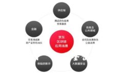 : IM钱包2.9.9官网 – 安全便