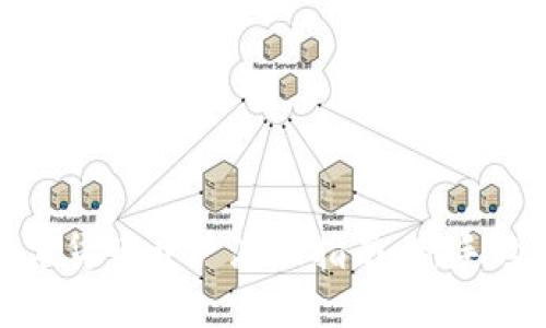 数字货币开户流程指南：新手必看