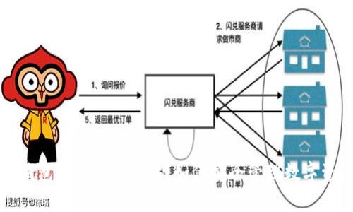 冷钱包金额上限详解：如何安全管理数字资产