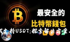 冷钱包如何支持USDT：探索解决方案与最佳实践