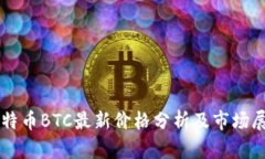 比特币BTC最新价格分析及市场展望