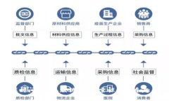 波比的游戏时间3手机版试