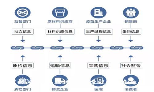 波比的游戏时间3手机版试玩：探索惊悚与乐趣的完美结合