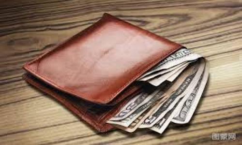 baioti冷钱包转账USDT被改地址的风险及解决方案/baioti
冷钱包, USDT, 转账, 地址安全/guanjianci

## 内容主体大纲

1. **Introduction**  
   - 介绍冷钱包的定义与作用
   - USDT的基本知识
   - 转账的基本流程

2. **冷钱包的重要性**  
   - 冷钱包相较于热钱包的优势
   - 安全性与隐私保护
   - 冷钱包使用中的常见误区

3. **USDT转账过程中的安全隐患**  
   - 什么是转账地址被改
   - 常见的攻击手法与技术手段
   - 改地址造成的损失

4. **如何防止转账地址被篡改**  
   - 安全意识的培养
   - 资金分散与多重签名策略
   - 使用信任的工具与平台

5. **转账之后的应对措施**  
   - 一旦发现被改地址的应对策略
   - 如何尝试追回资金
   - 相关法律途径与投诉渠道

6. **未来的安全对策与发展方向**  
   - 区块链技术的进步
   - 冷钱包与热钱包的融合趋势
   - 安全教育的重要性

7. **总结与建议**  
   - 冷钱包使用关怀
   - 保障资金安全的日常习惯
   - 持续关注行业动态与监管政策

---

# 详细内容

## 1. Introduction  

在数字货币的世界里，冷钱包是一种相对安全的存储方式。它并不连接互联网，因而能够有效避免黑客攻击及其他网络安全威胁。同时，USDT作为一种广泛使用的稳定币，为用户提供了便利的转账与交易体验。然而，在转账过程中，用户也面临着一些安全隐患，尤其是地址被篡改的问题。本文将在此背景下，探讨冷钱包转账USDT可能遭遇的风险及相应的解决方案。

USDT，即“Tether”，因其锚定美元而受到投资者的广泛关注。无论是进行交易、投资还是储存，USDT都以其稳定性而受到青睐。然而，转账过程中，如果用户不谨慎，很可能会导致资金的损失，尤其是转账地址被改的问题。了解这些问题的根本原因及防范措施，是确保数字资产安全的重要环节。

## 2. 冷钱包的重要性  

### 2.1 冷钱包相较于热钱包的优势

冷钱包是指不与互联网连接的数字资产存储方式，而热钱包则是始终在线的数字资产存储方案。冷钱包的最大优势在于其高安全性，因为它不易受到网络攻击。

### 2.2 安全性与隐私保护

冷钱包如硬件钱包、纸钱包等方式，都能有效保护用户的私钥，使其不容易被黑客获取。此外，冷钱包的交易需要用户的手动操作，相较于自动化的热钱包，冷钱包在安全性和隐私方面都具有更大的优势。

### 2.3 冷钱包使用中的常见误区

虽然冷钱包提供了更高的安全性，但用户在使用过程中仍可能出现错误。例如，备份种子短语不当、未定期检查钱包的安全性等，都会导致潜在的风险。因此，使用冷钱包时，正确的方法、工具和流程都至关重要。

## 3. USDT转账过程中的安全隐患  

### 3.1 什么是转账地址被改

转账地址被改是指在用户进行USDT转账时，用户的输入被恶意软件、钓鱼网站或黑客篡改。用户可能在不知情的情况下，输入错误的地址，最终导致资金转移到不法分子手中。

### 3.2 常见的攻击手法与技术手段

篡改转账地址的手法多种多样，常见的攻击方式包括但不限于：键盘记录器、恶意软件、钓鱼网站和社交工程攻击等。黑客通过这些手段，能够获取用户的敏感信息并进行转账地址的替换。

### 3.3 改地址造成的损失

一旦转账地址被篡改，所有资金将永久转移到黑客控制的地址中，无法追回。对于普通用户而言，可能面临几千到几万美元的损失，严重影响其资产安全。

## 4. 如何防止转账地址被篡改  

### 4.1 安全意识的培养

提高安全意识是防范转账地址被篡改的首要步骤。用户应不断学习数字货币的基本常识，了解各种攻击手法，提高自身的防范技能。

### 4.2 资金分散与多重签名策略

为了进一步保护资产安全，用户可以考虑对资金进行分散存储，并采取多重签名的钱包策略，以降低单一钱包被攻击后的风险。

### 4.3 使用信任的工具与平台

用户应始终使用知名和信任的钱包工具，并定期检查其安全性。此外，及时更新软件和系统也是防止攻击的重要步骤。

## 5. 转账之后的应对措施  

### 5.1 一旦发现被改地址的应对策略

如果用户在转账完成后发现地址被篡改，第一时间应停止后续转账操作，并进行详细的记录。

### 5.2 如何尝试追回资金

用户可以通过联系交易所、区块链网络技术支持等方式尝试追回资金，但成功的机会非常渺小。

### 5.3 相关法律途径与投诉渠道

在某些情况下，用户还可以寻求法律帮助，通过投诉渠道解决问题。然而，区块链的匿名性使得追回资金的难度加大。

## 6. 未来的安全对策与发展方向  

### 6.1 区块链技术的进步

随着区块链技术持续发展，未来将可能出现更多的安全验证措施，帮助用户在转账过程中的安全性。

### 6.2 冷钱包与热钱包的融合趋势

未来冷钱包与热钱包可能会形成某种形式的融合，结合二者的优势，提供更高效更安全的数字资产管理方式。

### 6.3 安全教育的重要性

随着数字货币的普及，越来越多的人对安全问题缺乏认识，增加安全教育与宣传显得尤为重要。

## 7. 总结与建议  

### 7.1 冷钱包使用关怀

冷钱包是保护数字资产的重要工具，但用户在使用时仍需谨慎，防止各种安全隐患的发生。

### 7.2 保障资金安全的日常习惯

用户应养成良好的资金管理习惯，定期检查和更新安全设置，保持警惕。

### 7.3 持续关注行业动态与监管政策

用户应关注市场及技术的最新动态，及时调整自己的安全策略，确保数字资产的安全。

---

## 相关问题

### 问题1：冷钱包 vs 热钱包，哪个更适合用于USDT存储？

### 问题2：如何确定我的冷钱包是安全的？

### 问题3：如何设置多重签名钱包，有哪些值得推荐的钱包？

### 问题4：市面上有哪些有效的反病毒软件，可以帮助防止地址篡改？

### 问题5：已转账的USDT能否追踪，一旦损失如何处理？

### 问题6：未来数字货币市场的安全趋势会如何发展？

--- 

如需更深入的内容及具体的字数分配，请告知，我可以进一步提供相关细节。