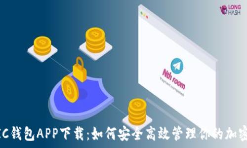   
MATIC钱包APP下载：如何安全高效管理你的加密资产