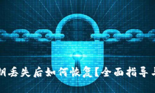 比特币密钥丢失后如何恢复？全面指导与解决方案