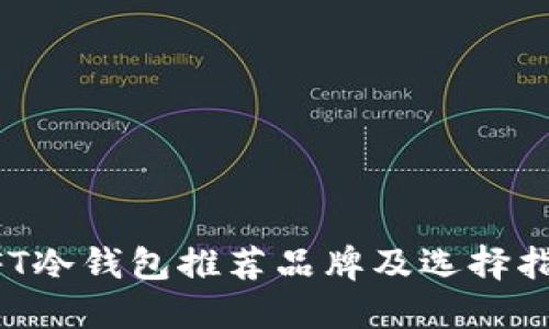 NFT冷钱包推荐品牌及选择指南