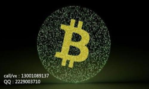 

TPWallet里的USDT被盗的原因及防范措施