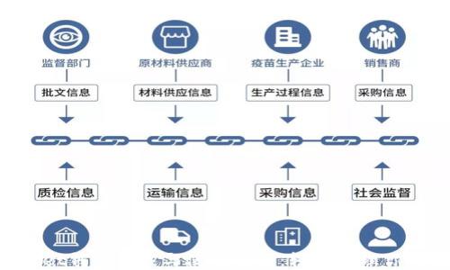 
TokenPocket钱包下载与使用指南：轻松管理你的数字资产