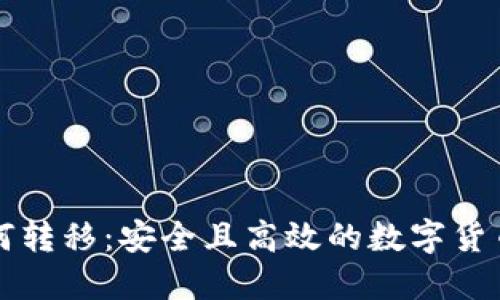 冷钱包如何转移：安全且高效的数字货币转移指南
