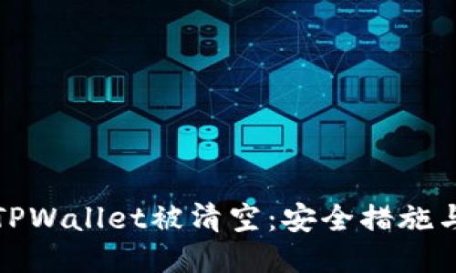 如何防止TPWallet被清空：安全措施与应对策略
