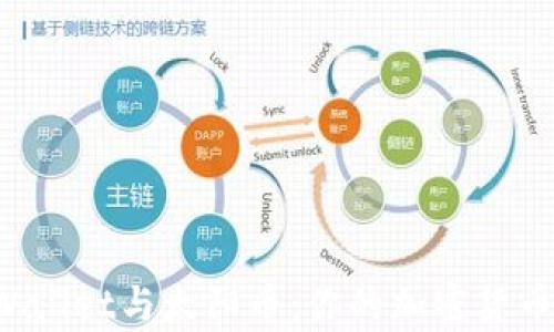 
全面解析TP Wallet与太阳币：你的加密货币投资入门指南