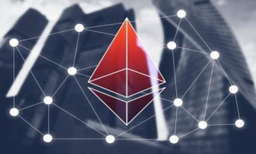 

比特派app下载指南 - 如何安全下载及使用官方应用