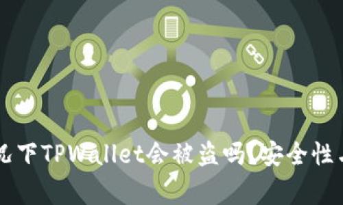 ### 正常情况下TPWallet会被盗吗？安全性与保护措施解析