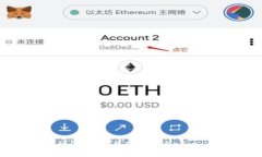 如何快速下载并使用Token.im钱包