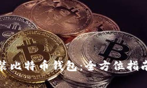 如何官方下载安装比特币钱包：全方位指南与常见问题解答