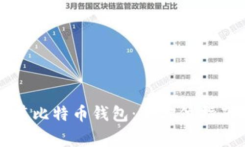 如何官方下载安装比特币钱包：全方位指南与常见问题解答