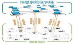 在TPWallet上买币的风险分析