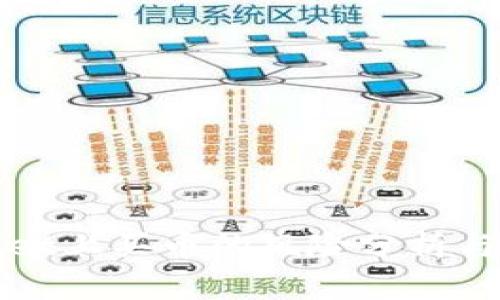 在TPWallet上买币的风险分析与防范策略