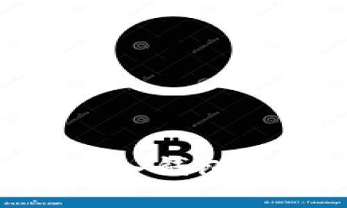 如何在TPWallet中导入钱包地址：步骤与注意事项