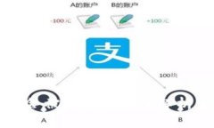 冷钱包是否会被监管？全