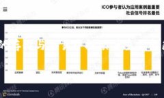 在这个主题中，我们将讨