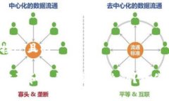 思考一个接近且的tpwalle