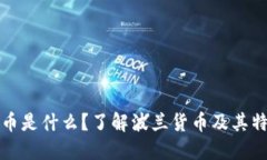 波币是什么？了解波兰货