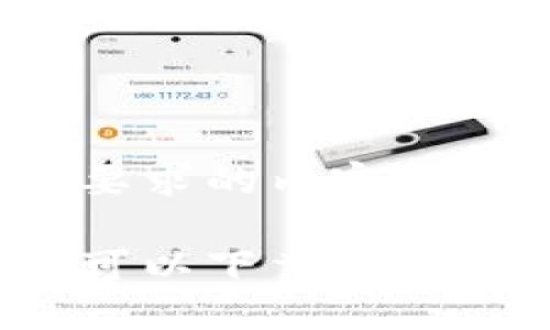 以下是您要求的内容：

一只手机可以下载多少个TP钱包？