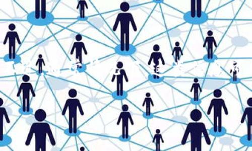 TPWallet是一个为区块链资产提供存储方案的数字钱包，其具体的成立年份一般指的是其首次推出或发布的年份。不过，通常情况下，这类信息可能会因公司或项目的发展历程而有所不同。为了获得最准确的信息，建议查阅TPWallet官方网站或相关的媒体报道。

如果你还有其他关于TPWallet的信息需求或深入的问题，请告诉我!