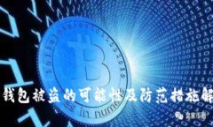 冷钱包被盗的可能性及防