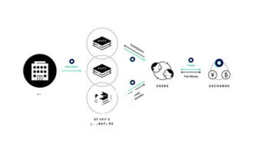 币安怎么转U到TPWallet  
币安转USDT到TPWallet指南