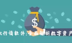  tpwallet行情软件：全面解