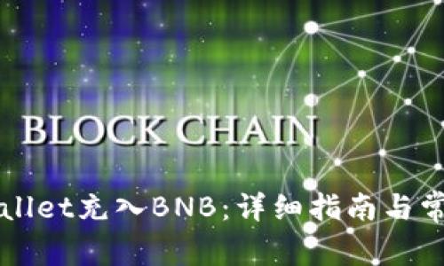 如何向TPWallet充入BNB：详细指南与常见问题解答